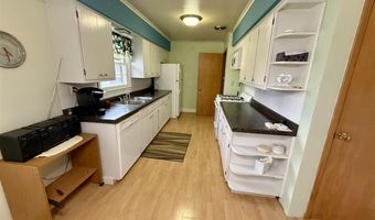 313 S 2nd St W, Aurora, MN 55705