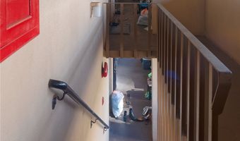 98-080 Uao Pl C9, Aiea, HI 96701