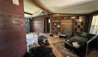 112 Holloman Ln, Ahoskie, NC 27910