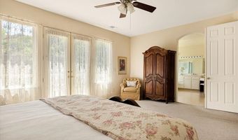 13503 Mesa Crest Dr, Yucaipa, CA 92399