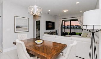 5688 Cassidy Ln, Ave Maria, FL 34142