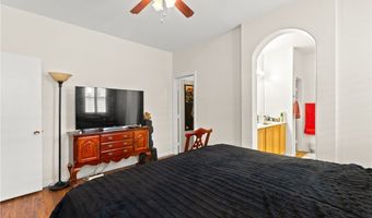 474 Groft Way, Henderson, NV 89015