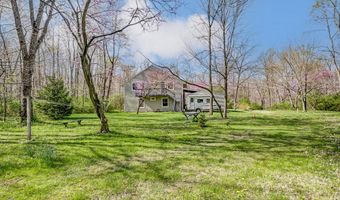 4300 Old Mill Rd, Springfield, OH 45502