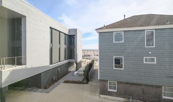 211 Stratford Ave, Beach Haven, NJ 08008