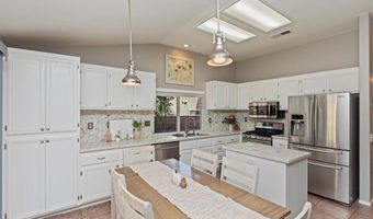 3114 Sundown Ln, Corona, CA 92882