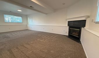 249 SHOSHONI St, Cheyenne, WY 82009