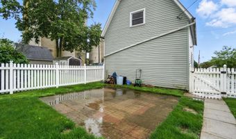 309 E Main Cross St, Arlington, OH 45814