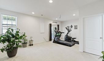 43245 MITCHAM Sq, Ashburn, VA 20148