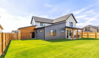 279 Delano Dr, Bozeman, MT 59718