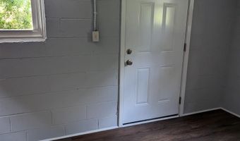507 Carver St, Anderson, SC 29624