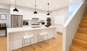 1219 PARK Rd NW 3, Washington, DC 20010