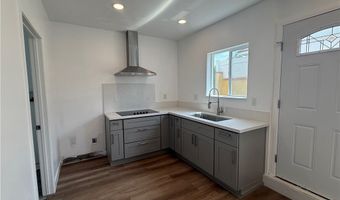 13763 W Kagel St, Arleta, CA 91331