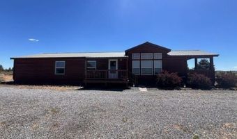 397 Niemiec Rd, Alturas, CA 96101