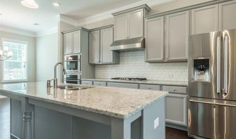 503 Headwind Way, Alpharetta, GA 30005