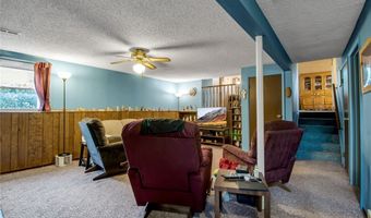 203 Robin Rd, Amherst, NY 14228