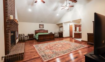 157 The Woods, Bedford, IN 47421