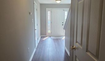 31 CARRICK Ln, Bear, DE 19701