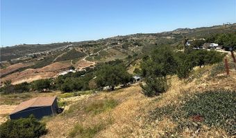 8904 Nelson Way, Escondido, CA 92026