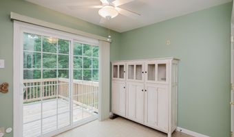 3221 ARBOR HILL Ct, Abingdon, MD 21009