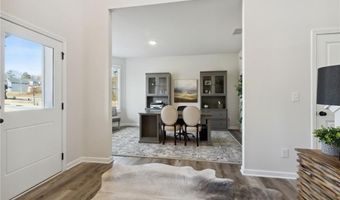 396 Rodeo Dr, Auburn, GA 30011