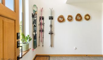 4261 Monroe St C, Bozeman, MT 59718