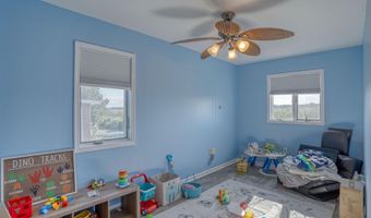 121 S SANDPIPER Dr, Dover, DE 19901