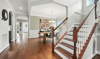 41979 CEDAR POINT Pl, Aldie, VA 20105