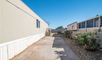 3464 Death Valley Dr, Las Vegas, NV 89122