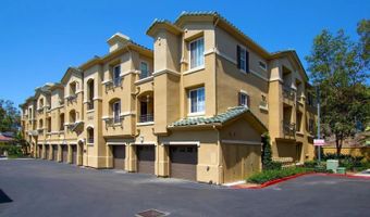 10840 Scripps Ranch Blvd 206, San Diego, CA 92131