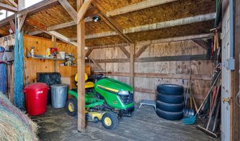 26731 N Bitterroot Ct, Athol, ID 83801