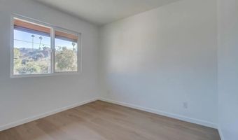 2809 47th St, San Diego, CA 92105