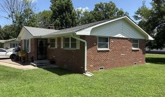 1404 S Madison Ave, Aurora, MO 65605