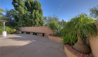 71 Via Bacchus, Aliso Viejo, CA 92656