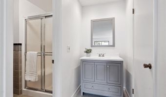 12256 E Bates Cir, Aurora, CO 80014