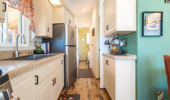 1915 W Casa Del Rio Dr 7, Benson, AZ 85602