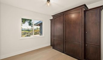 4158 Seri St, San Diego, CA 92117