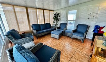 2692 NE Hwy 70 446, Arcadia, FL 34266