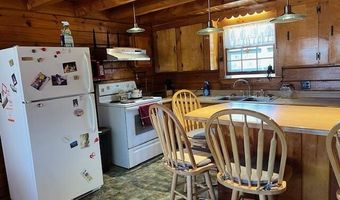 382 Wrightville Rd, Ashland, ME 04732