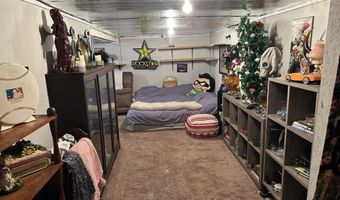 1785 Benton Station Rd, Benton, TN 37307