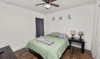 1924 THOMPSON PRESERVE Blvd, Bartow, FL 33830