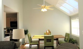 45 Harbor Hill Dr 45, Bourne, MA 02532