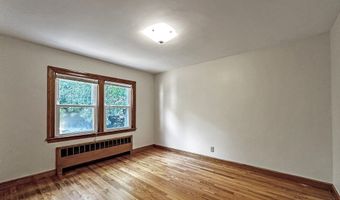 11 Mead Road 11, Arlington, MA 02474