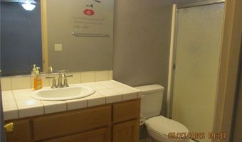 1717 El Cazador, Bullhead City, AZ 86442