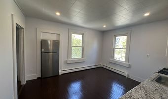 7 Hill St 2, Ansonia, CT 06401