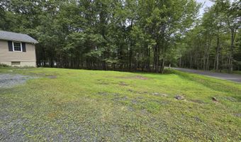 11 Willow Way, Albrightsville, PA 18210