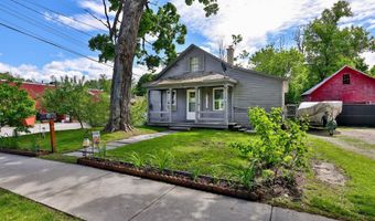 6 Pearl St, Brandon, VT 05733