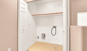 10230 Viterbo St, Las Vegas, NV 89183