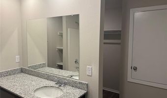 6507 NW Brickhaven St, Bentonville, AR 72712