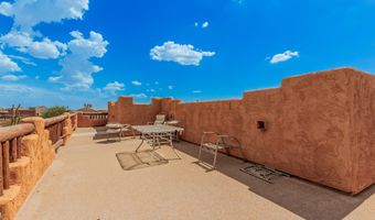1025 N BOYD Rd, Apache Junction, AZ 85119