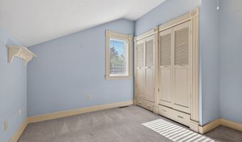 138 Third St, Ashland, OR 97520